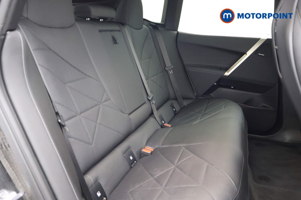 Used BMW iX 2022 for sale - 77641588: Photo 20