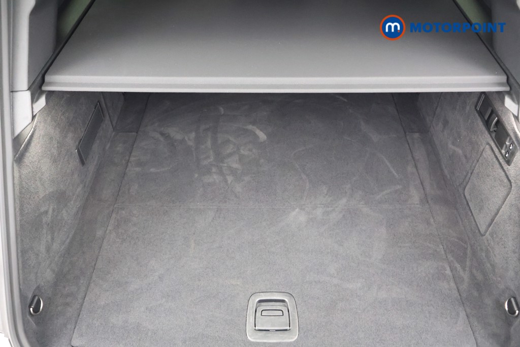 Used BMW iX 2022 for sale - 77641588: Photo 23