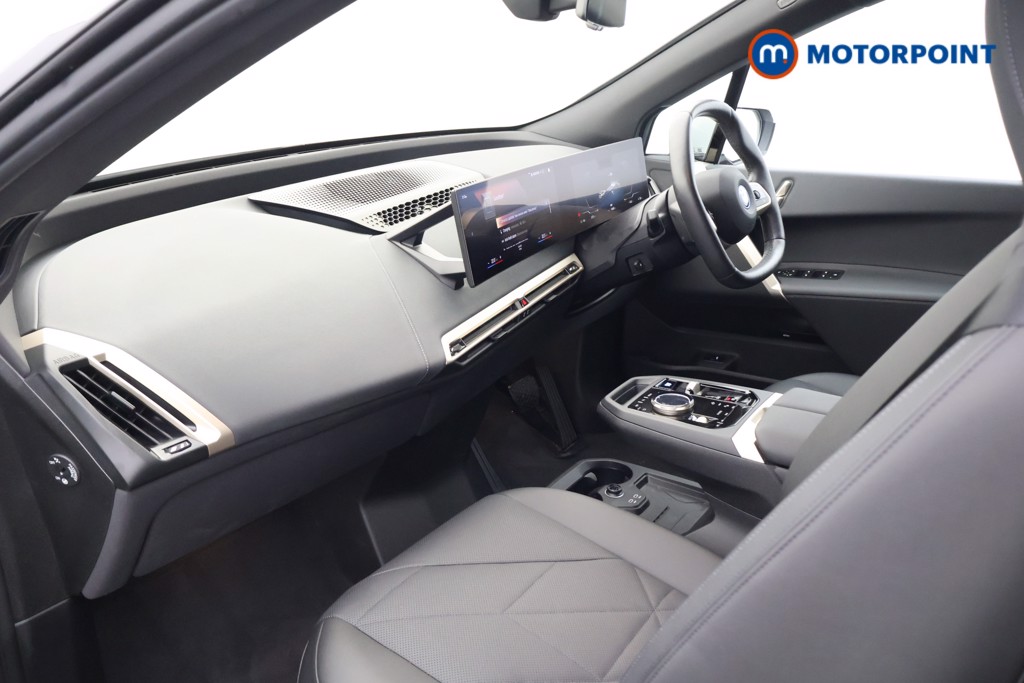 Used BMW iX 2022 for sale - 77641588: Photo 26