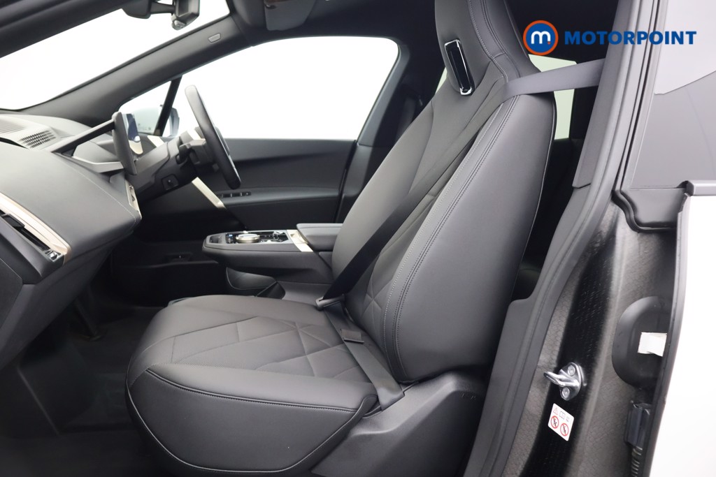 Used BMW iX 2022 for sale - 77641588: Photo 27