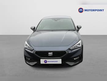 Used SEAT Leon 2022 for sale - 79615685: Photo