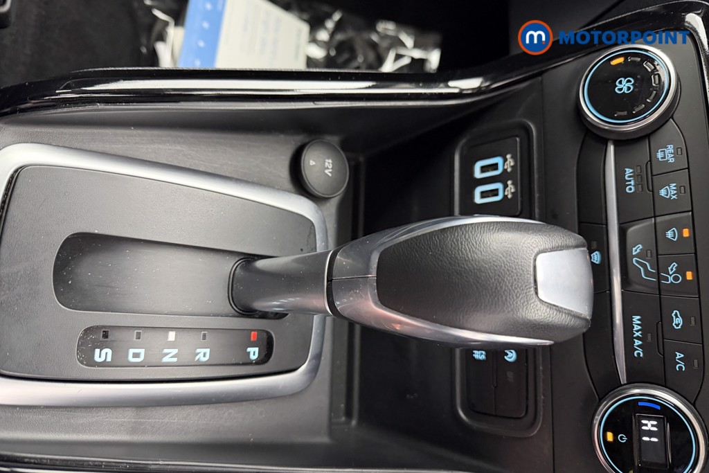 Used Ford Ecosport 2019 for sale - 77935258: Photo 16