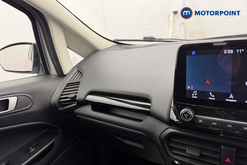Used Ford Ecosport 2019 for sale - 77935258: Photo 17