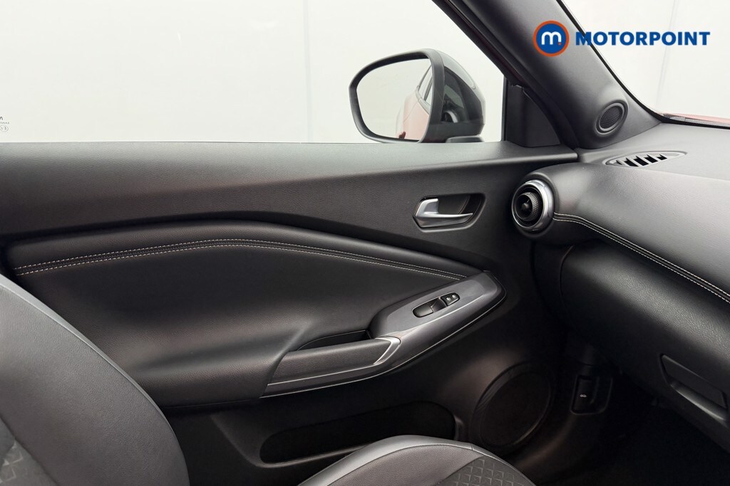 Used Nissan Juke 2023 for sale - 77814888: Photo 17