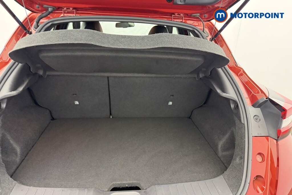 Used Nissan Juke 2023 for sale - 77814888: Photo 26