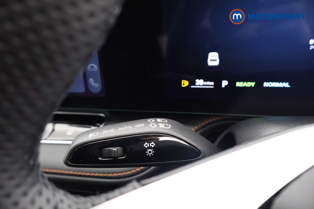 Used MG MG HS 2025 for sale - 77918916: Photo 13