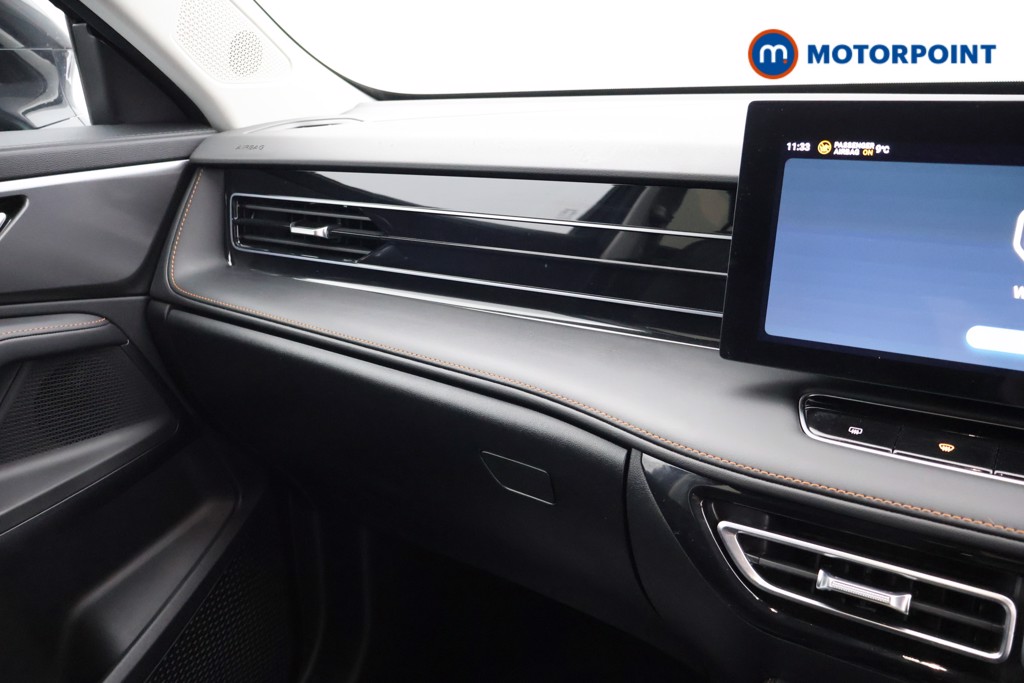 Used MG MG HS 2025 for sale - 77918916: Photo 17