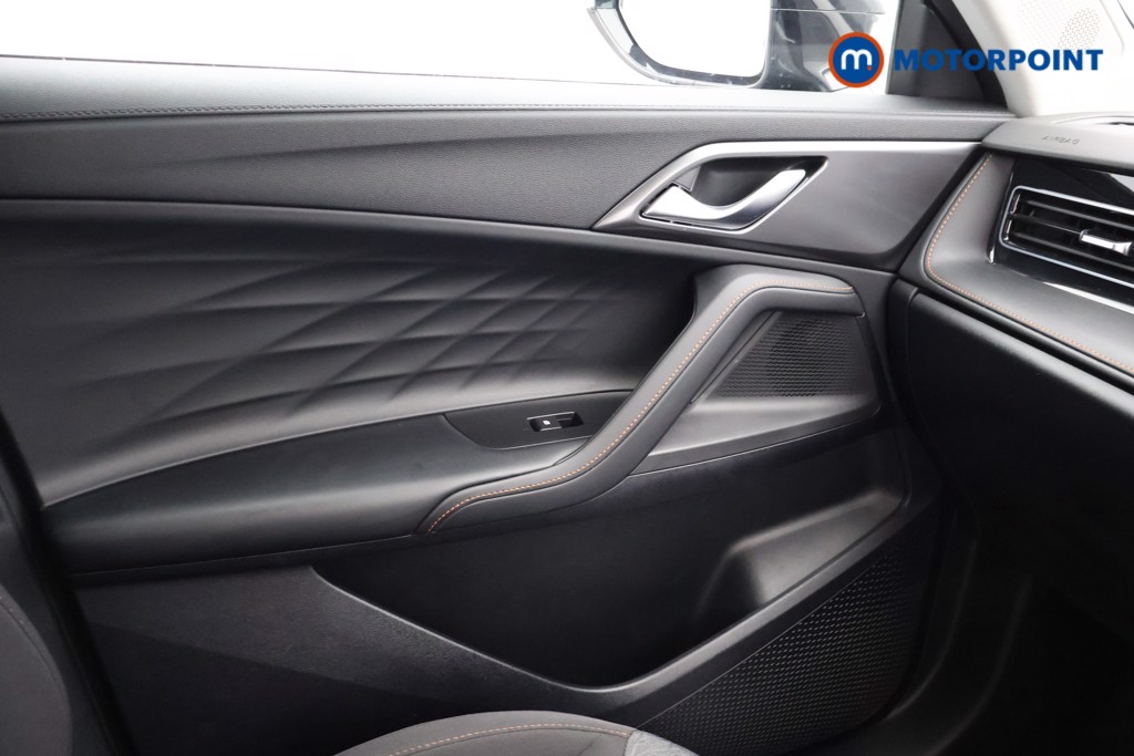 Used MG MG HS 2025 for sale - 77918916: Photo 18