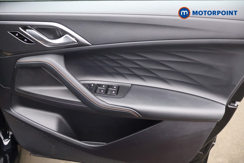 Used MG MG HS 2025 for sale - 77918916: Photo 19