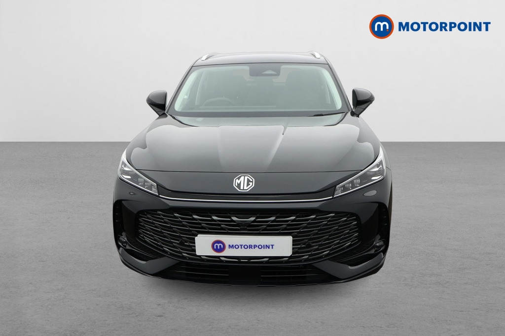 Used MG MG HS 2025 for sale - 77918916: Photo 2