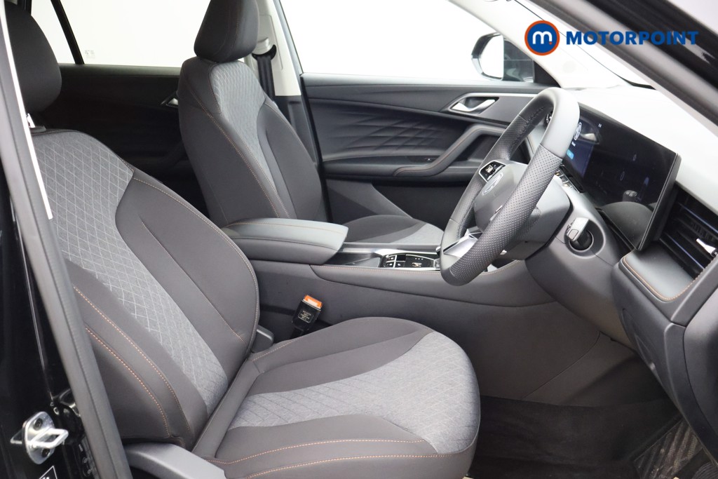 Used MG MG HS 2025 for sale - 77918916: Photo 21