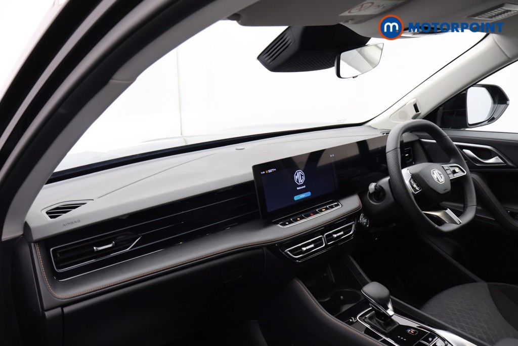 Used MG MG HS 2025 for sale - 77918916: Photo 23