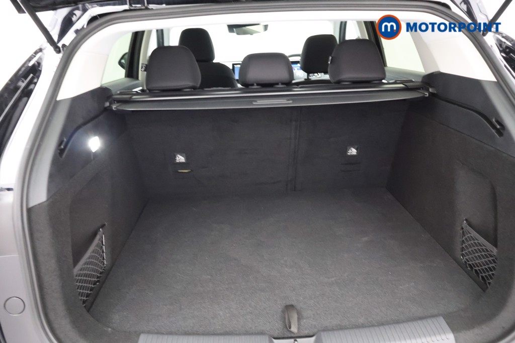 Used MG MG HS 2025 for sale - 77918916: Photo 25