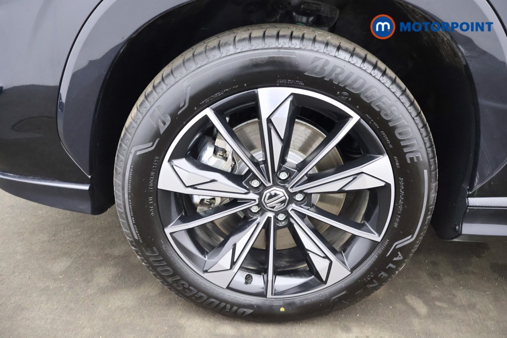 Used MG MG HS 2025 for sale - 77918916: Photo 28