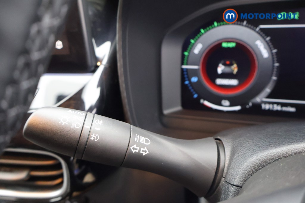 Used Nissan Juke 2024 for sale - 77086150: Photo 13