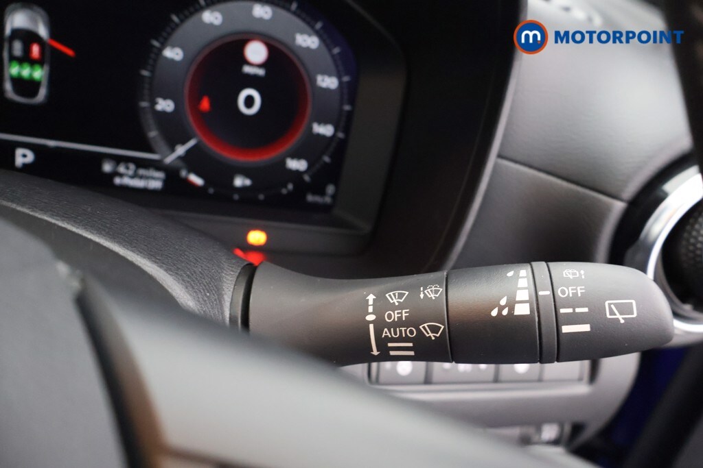 Used Nissan Juke 2024 for sale - 77086150: Photo 14