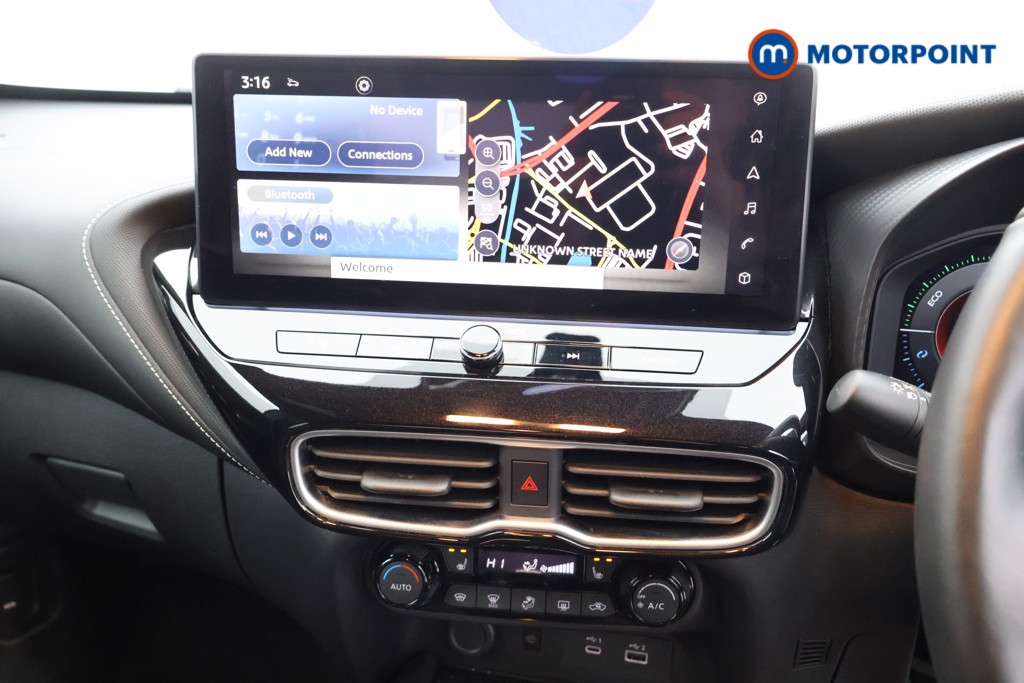 Used Nissan Juke 2024 for sale - 77086150: Photo 16