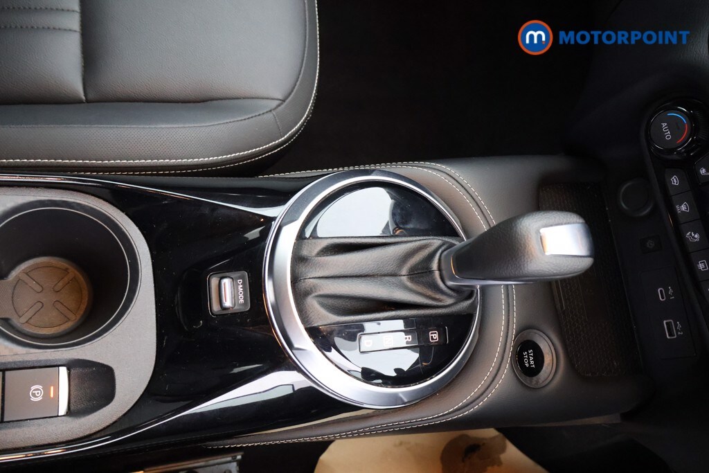 Used Nissan Juke 2024 for sale - 77086150: Photo 17