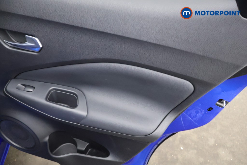 Used Nissan Juke 2024 for sale - 77086150: Photo 25