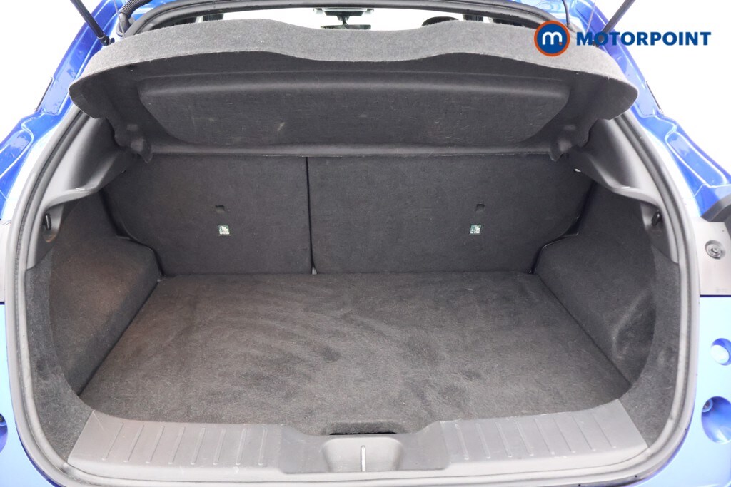 Used Nissan Juke 2024 for sale - 77086150: Photo 28