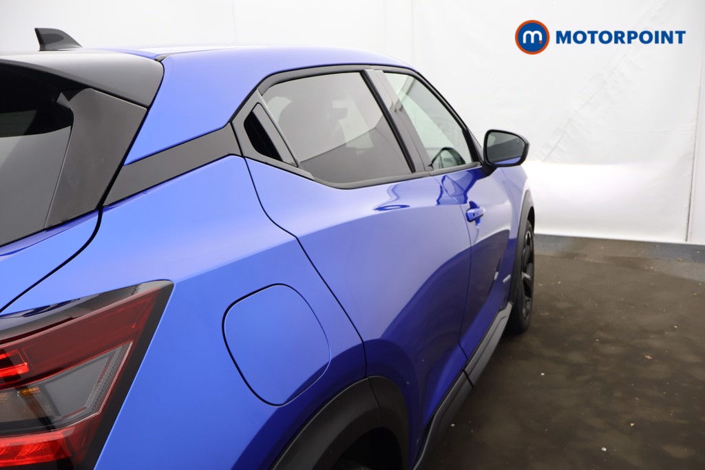 Used Nissan Juke 2024 for sale - 77086150: Photo 31