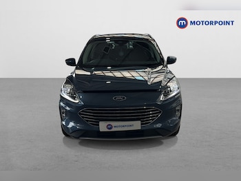 Used Ford Kuga 2021 for sale - 78929908: Photo