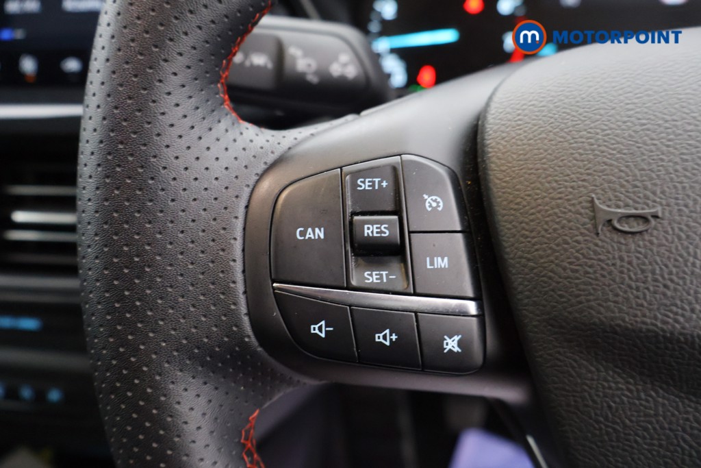 Used Ford Focus 2024 for sale - 77760167: Photo 15