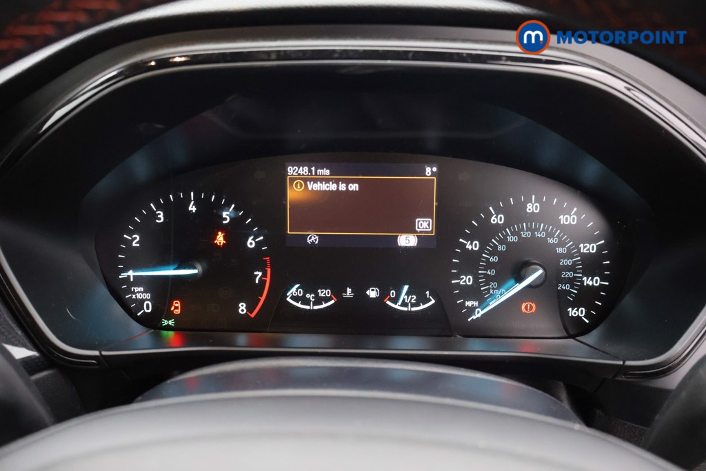 Used Ford Focus 2024 for sale - 77760167: Photo 17