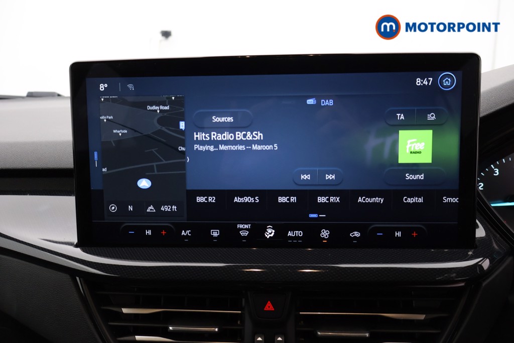 Used Ford Focus 2024 for sale - 77760167: Photo 20