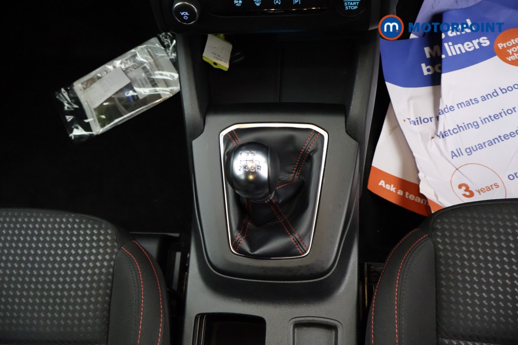 Used Ford Focus 2024 for sale - 77760167: Photo 22