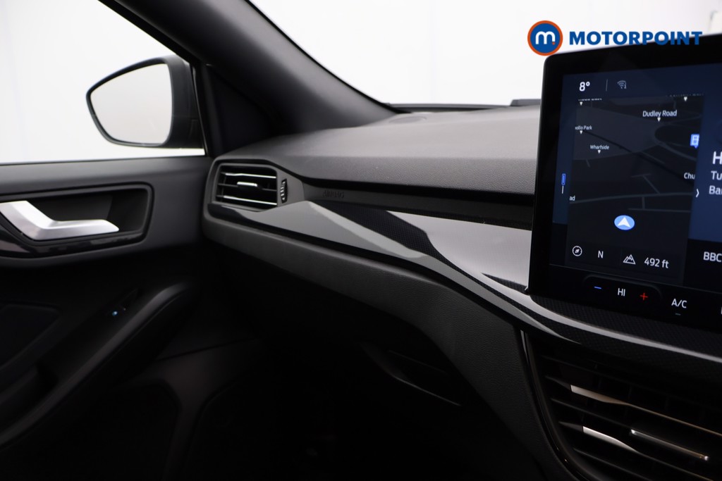 Used Ford Focus 2024 for sale - 77760167: Photo 23