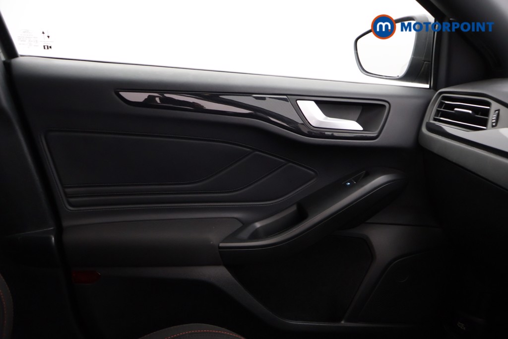 Used Ford Focus 2024 for sale - 77760167: Photo 24