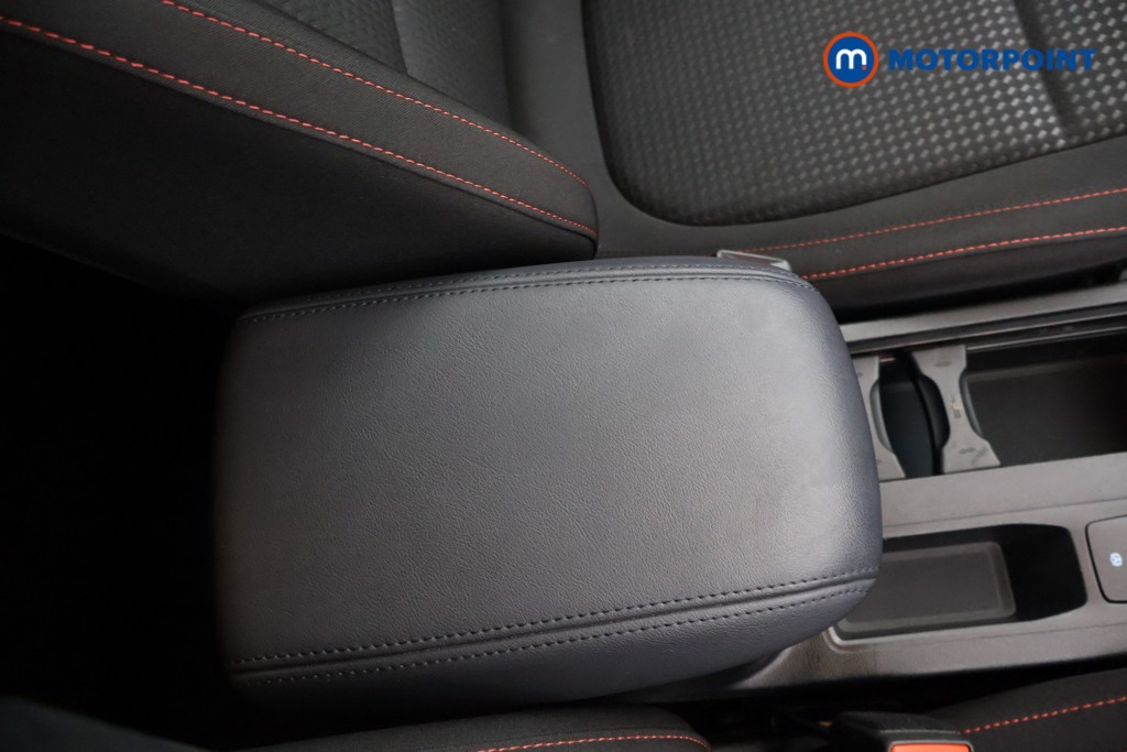 Used Ford Focus 2024 for sale - 77760167: Photo 25