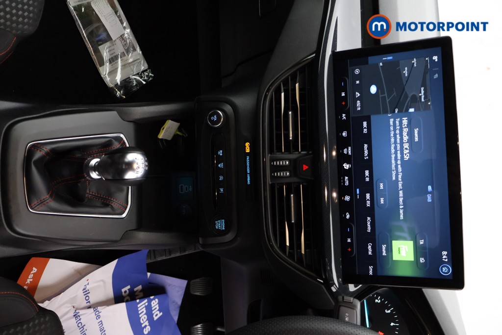 Used Ford Focus 2024 for sale - 77760167: Photo 26