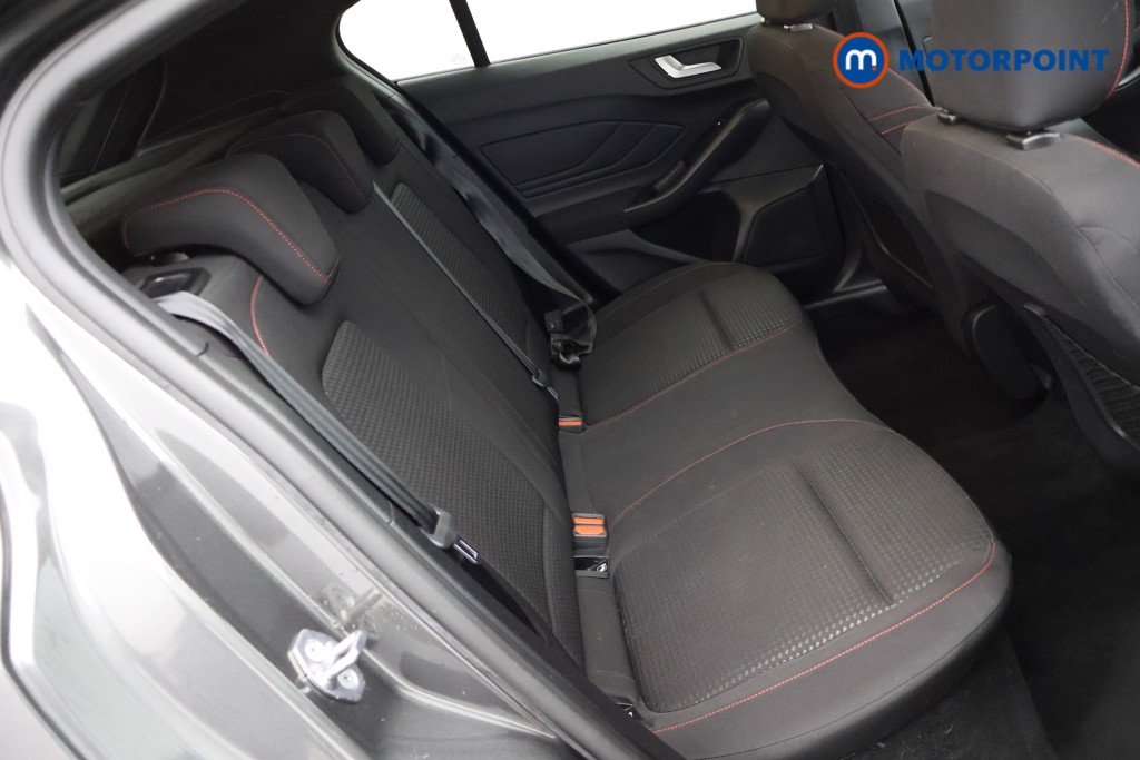 Used Ford Focus 2024 for sale - 77760167: Photo 31