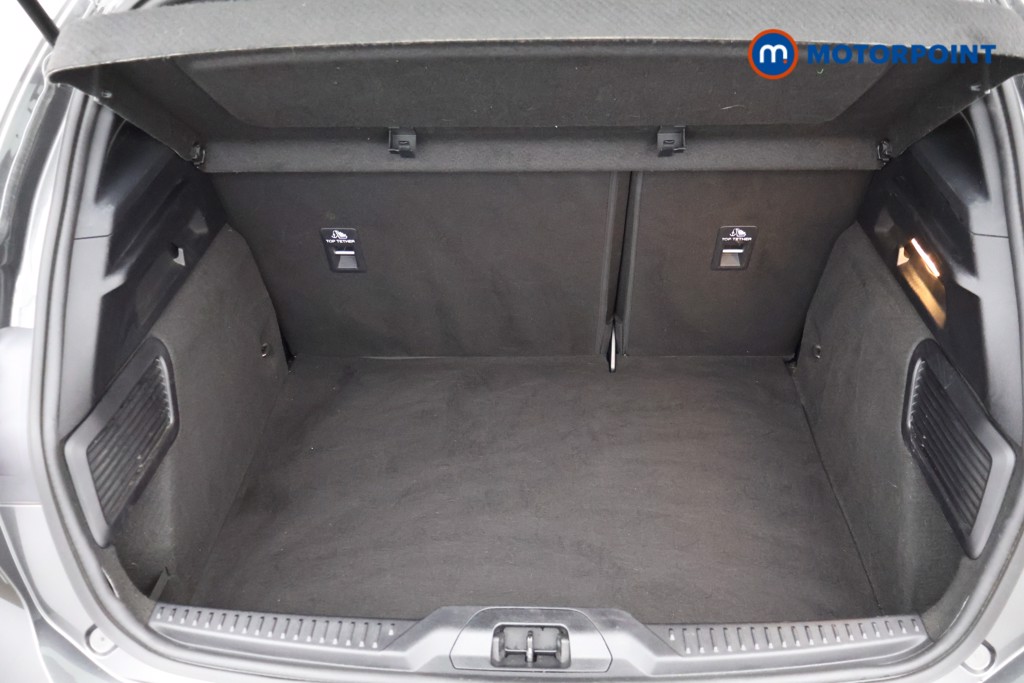 Used Ford Focus 2024 for sale - 77760167: Photo 33