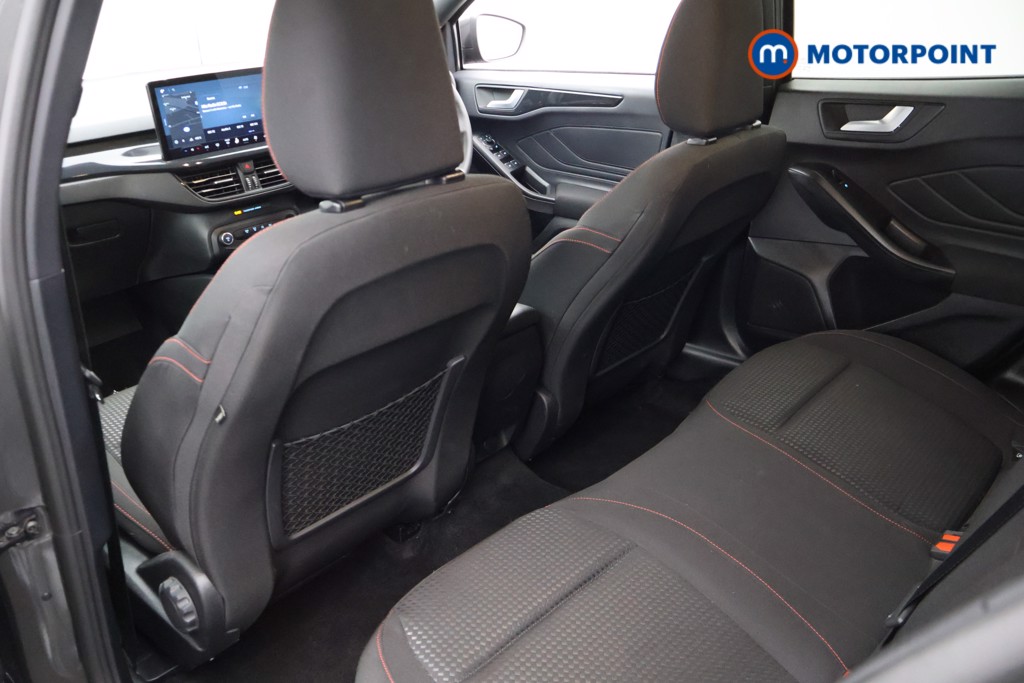 Used Ford Focus 2024 for sale - 77760167: Photo 34