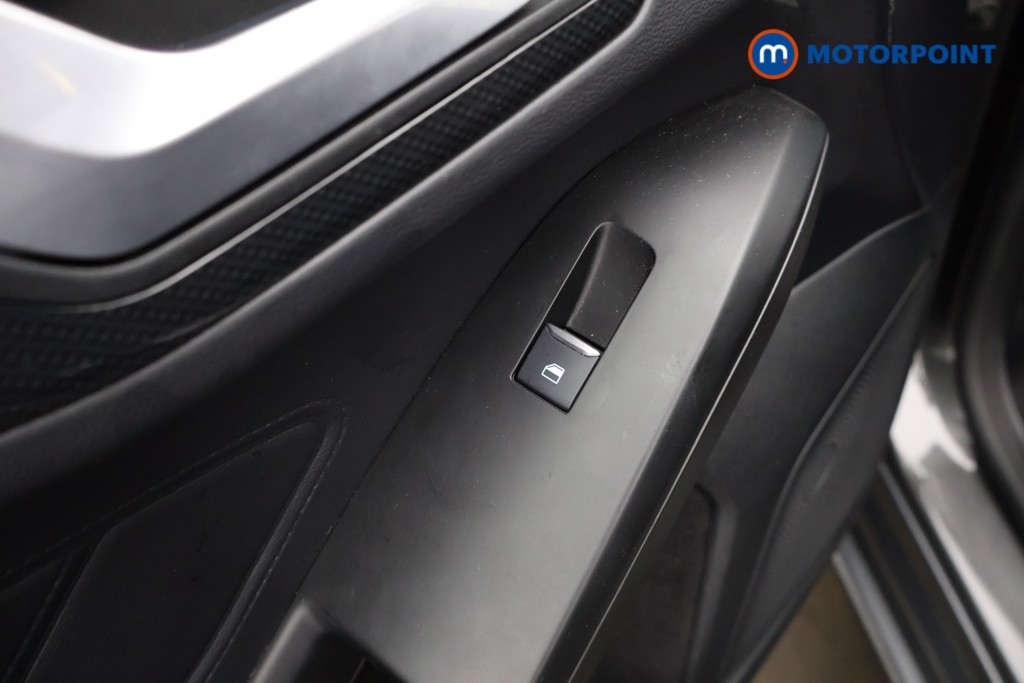 Used Ford Focus 2024 for sale - 77760167: Photo 38