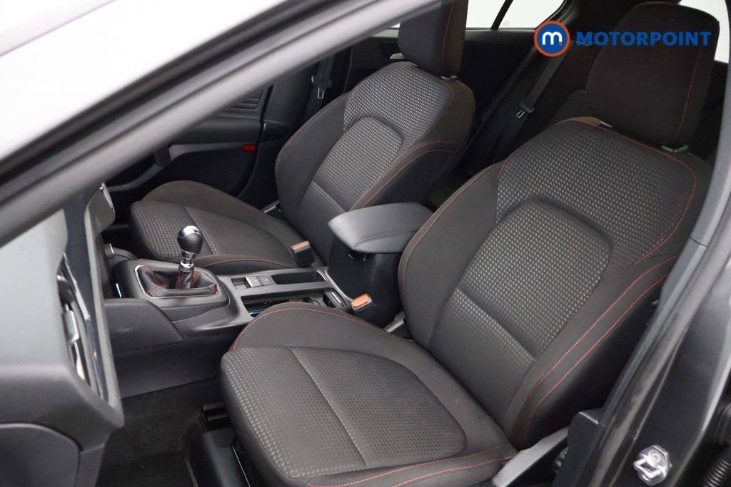 Used Ford Focus 2024 for sale - 77760167: Photo 39