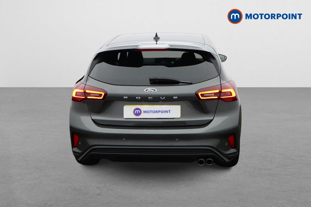 Used Ford Focus 2024 for sale - 77760167: Photo 6