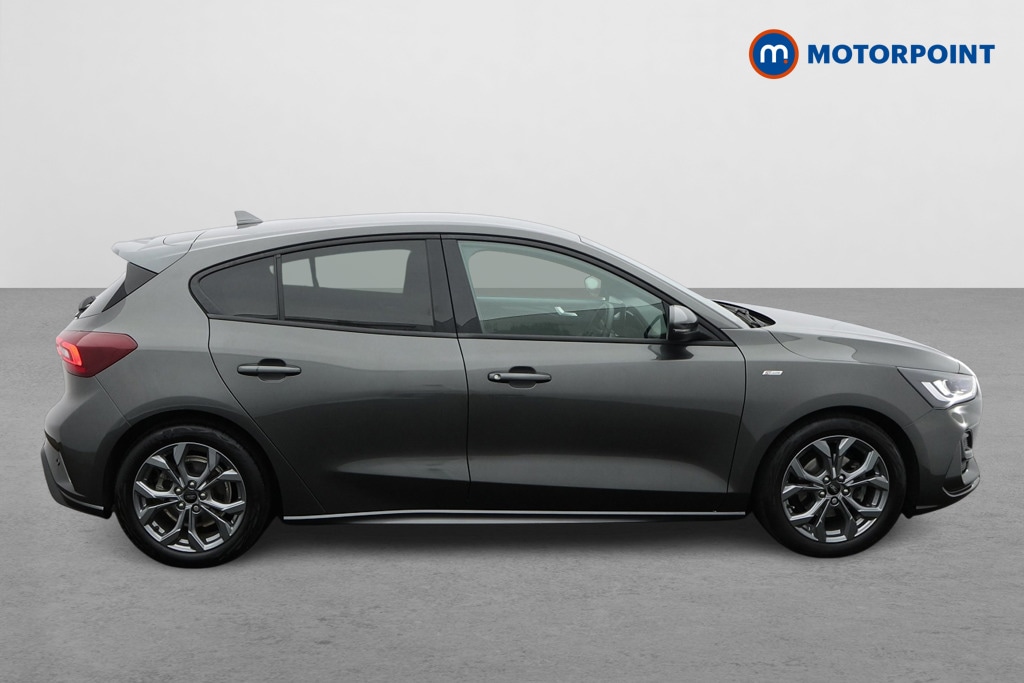 Used Ford Focus 2024 for sale - 77760167: Photo 8