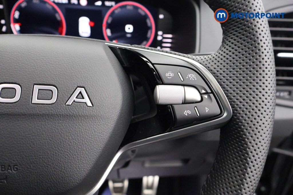 Used Skoda Karoq 2025 for sale - 76279144: Photo 11
