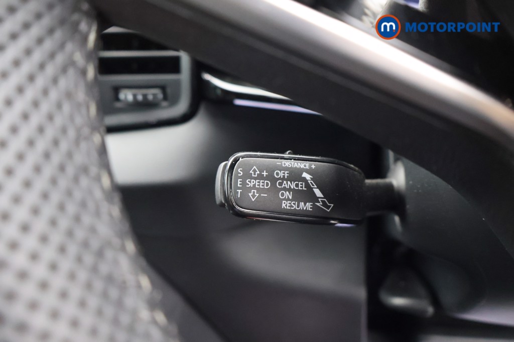 Used Skoda Karoq 2025 for sale - 76279144: Photo 14