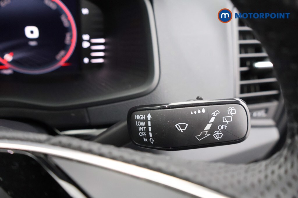 Used Skoda Karoq 2025 for sale - 76279144: Photo 15