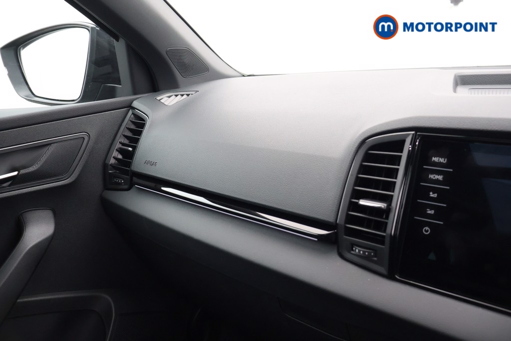 Used Skoda Karoq 2025 for sale - 76279144: Photo 22