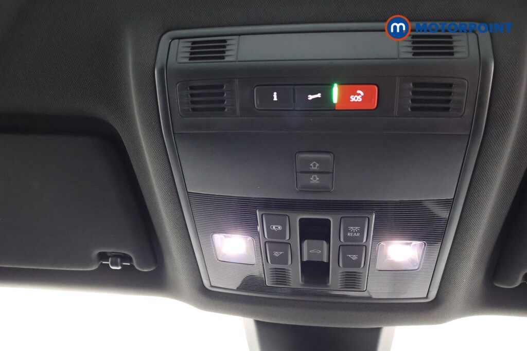 Used Skoda Karoq 2025 for sale - 76279144: Photo 24
