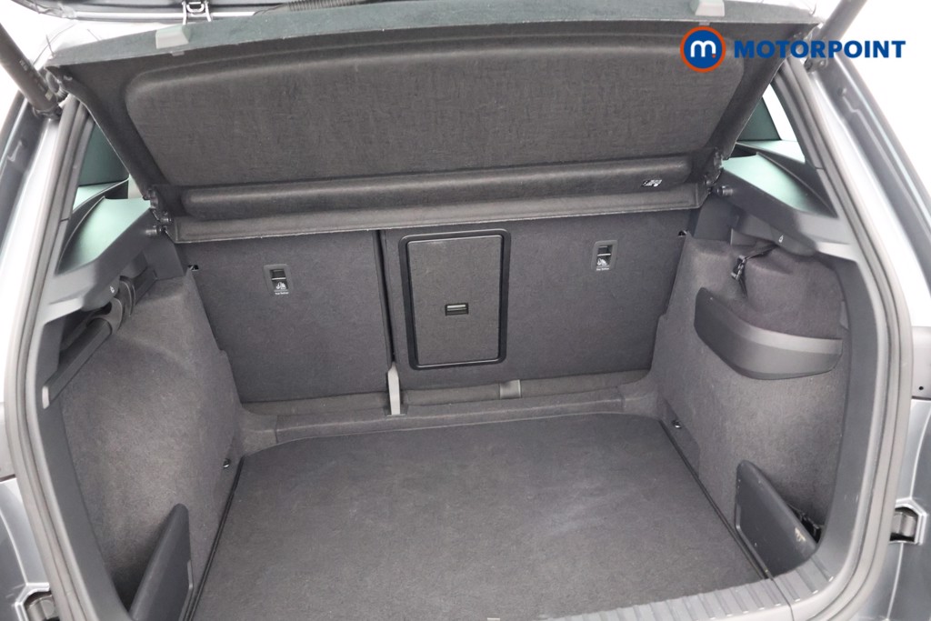 Used Skoda Karoq 2025 for sale - 76279144: Photo 30