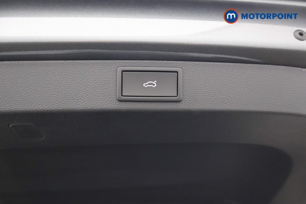 Used Skoda Karoq 2025 for sale - 76279144: Photo 31