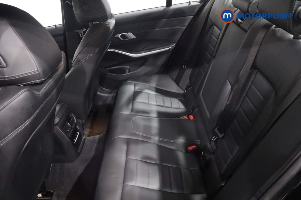 Used BMW 3 Series for sale - 78150315: Photo 13