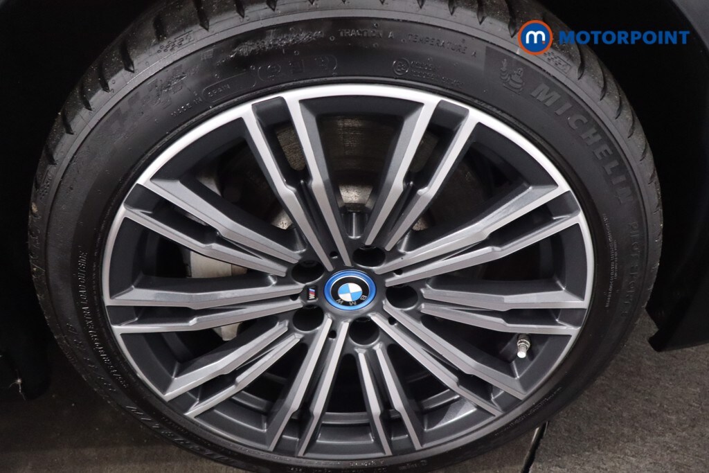 Used BMW 3 Series for sale - 78150315: Photo 18